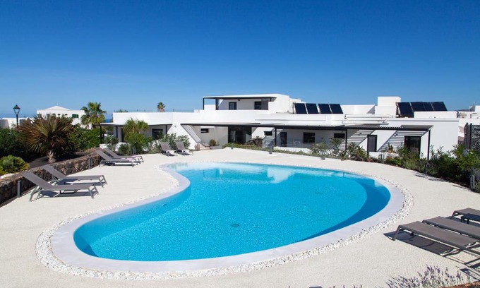 Las Brenas Cama Y Desayuno | Mana EcoRetreat
