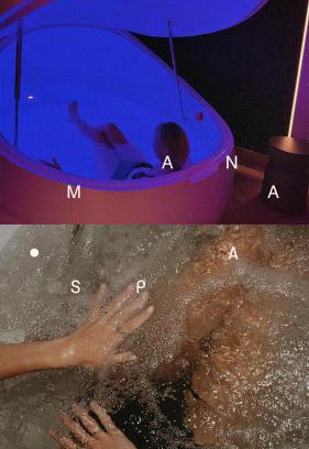 Palanga Hotel | Mana Suites & Sea