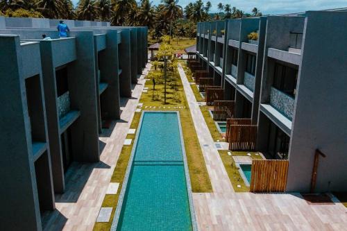 Sao Miguel dos Milagres Apartamento | Manah Milagres