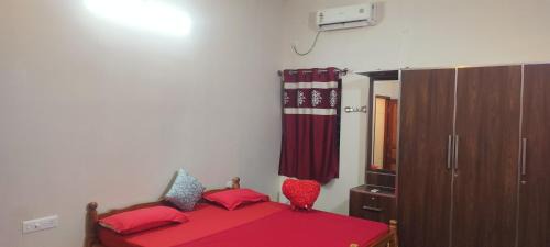 Mangalore Casa | Manasvi Homestay