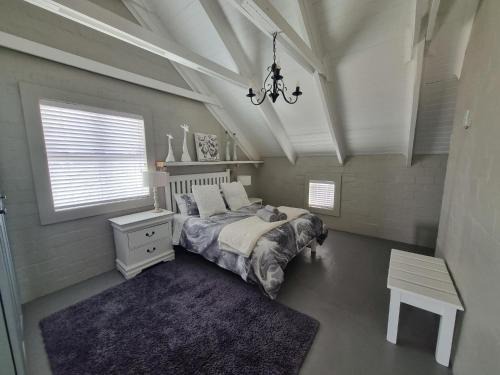 Jacobs Bay Apartamento | Manatoka Unit 4