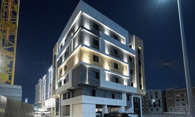 Medina Apartamento | Manazel Marez 2 - private apartments
