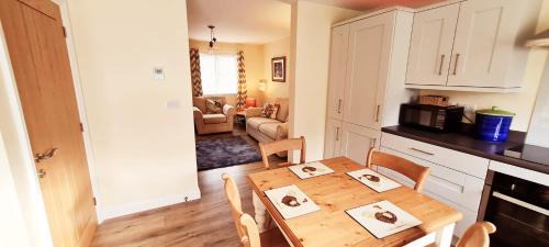 Louth Casa | Manby Fields, Manby