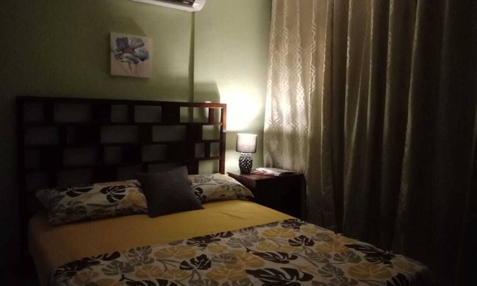 Mandaue Casa | Mandaue Transient House