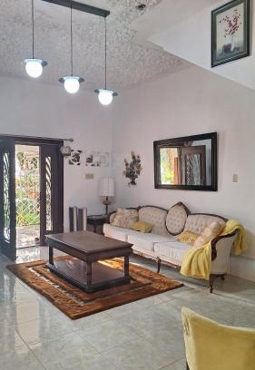 Mandeville Apartamento | Mandeville Chateau