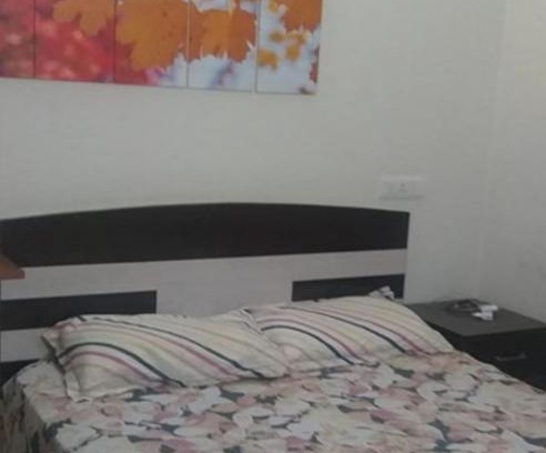 Mananthavady Casa | Mandharin Oriental Rooms