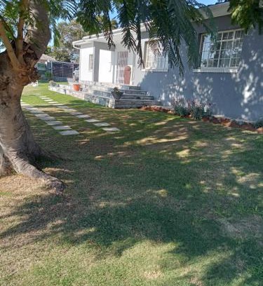 Despatch Apartamento | Mandoo guesthouse