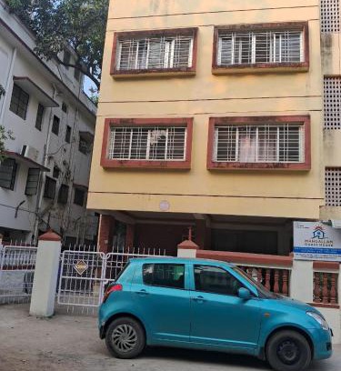 Koregaon Park Casa | Mangallam Guest House