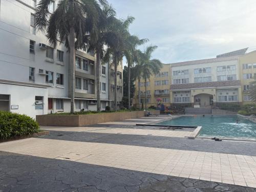 General Trias Apartamento | Manggahan General Trias Cavite