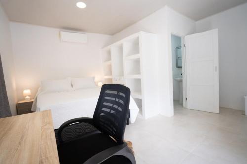Uvita Apartamento | Mango Coliving Apartments for Digital Nomads