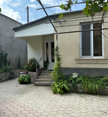 Mirzaani Casa | Mango guest house
