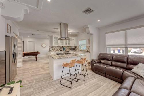 Victoria Park Casa | Mango Manor - Walk to Las Olas!