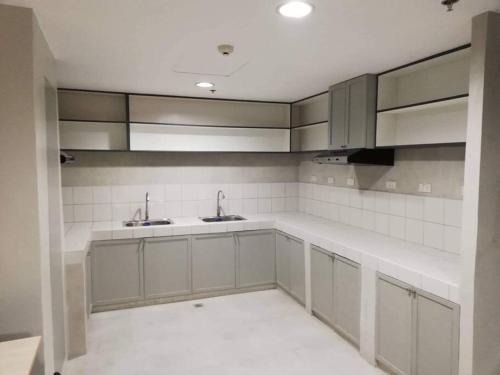 Ermita Apartamento | Manila Real Residences Studio 8A