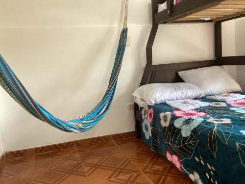 Manizales Apartamento | Manizales premium stay