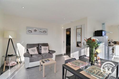 Cherrueix Casa | Manoky