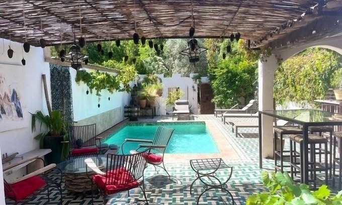 Le Muy Casa | Casa / villa / chalet - Le Muy