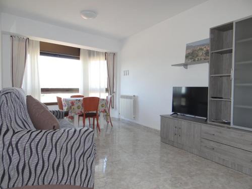 Passeig i Rodalia Apartamento | Manresa Apartamentos Turísticos