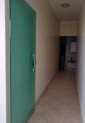 Cidade Velha Casa | Mansão gata gaiatta
