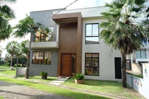 Barreirinhas Casa | MANSÃO nos LENÇÓIS MARANHENSES