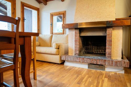 Gallio Apartamento | Mansarda di Gallio - Mountain Escape