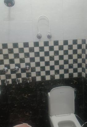 Misrikh Casa | Mansarovar guest house