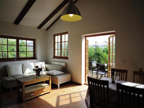 Bastia Mondovi Casa | Mansion in Langhe with Pool and Winery Charm