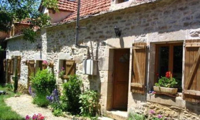 Savignac Casa | Mansión - SAVIGNAC