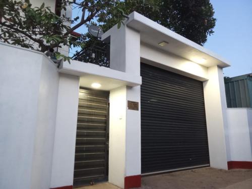 Negombo Apartamento | Manzil Negombo