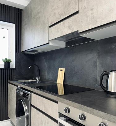 Qormi Apartamento | MAPAS - luxury 3 bedroom Apartments