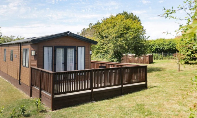 Runswick Bay Casa | MAPLE LODGE, pet friendly, country holiday cottage in Runswick Bay
