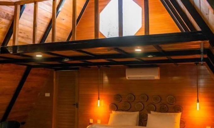 Skardu Complejo | Maple Resorts