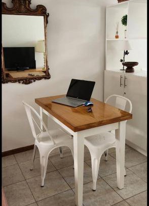 Mar del Sur Apartamento | Mar del Sud