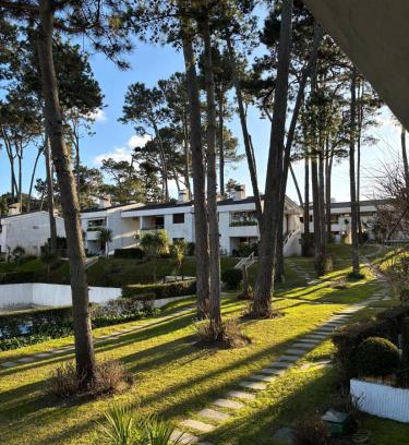 Cantegril Apartamento | Mar & descanso - Punta del Este
