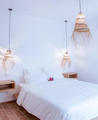 Fuseta Apartamento | Mar-Ria 4