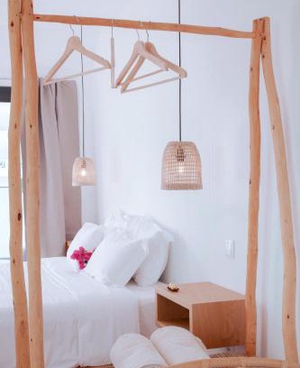 Fuseta Apartamento | Mar-Ria 7