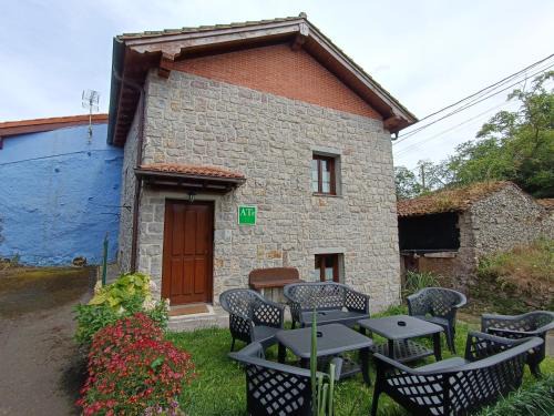 Llanes Apartamento | Mar Tu Apartamento en Llanes