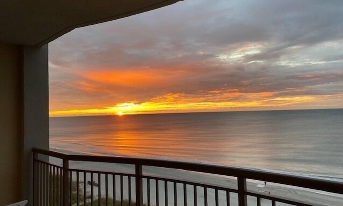 Ash Condominio | Mar Vista Grande 905 - Endless Summer - OF 3 BR 3 BA luxurious condo - Sleeps 8