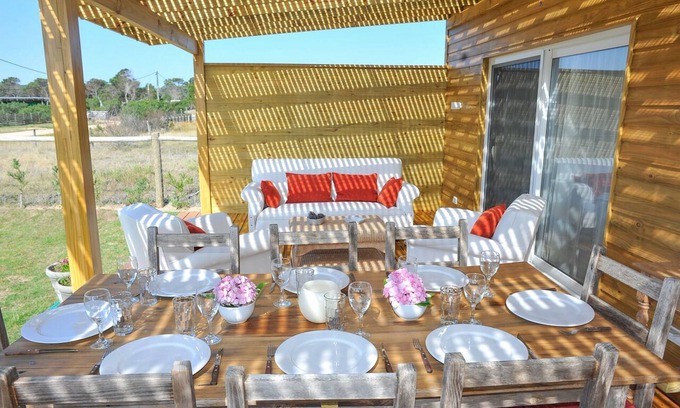 Jose Ignacio Cabina | MAR Y ARENA- "MAR DE AMOR" - DELUX - JOSE IGNACIO