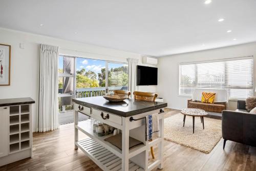 Maraetai Casa | Maraetai Beach house