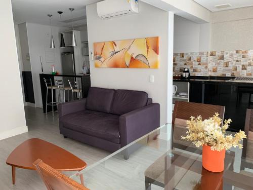 Ponta da Praia Apartamento | Maralta 209