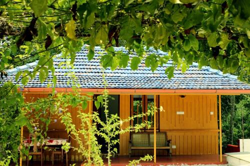 Alappuzha Casa | Marari Beach Pearl Homestay