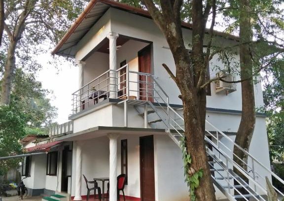 Mararikulam Casa | Marari Mourin Homestay