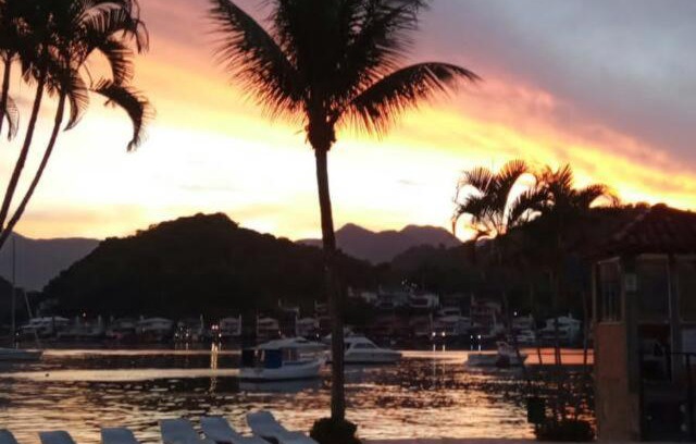 Itanema Casa | Maravilha de Angra