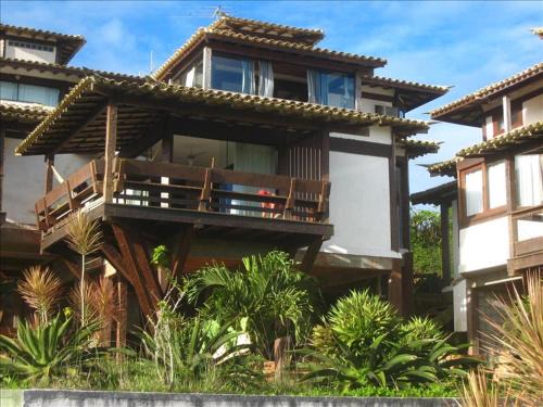 Buzios Casa | Maravilhosa casa em Buzios