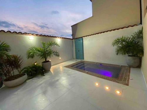 Pereira Apartamento | MARAYA CAMPESTRE