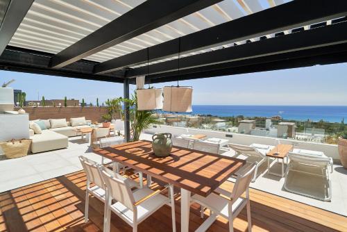 Marbella Apartamento | Marbella Unique