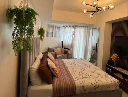 San Fernando Casa | Marcianas Leisure Home - Azure North