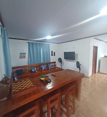 Braganca Casa | Marco Polo
