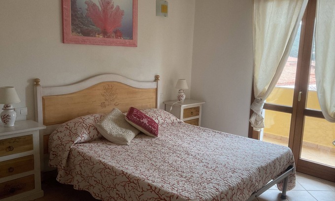 Marazzino Apartamento | Marco Polo House