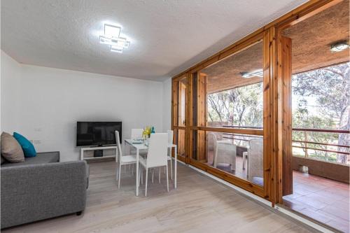 Cugnana Verde Apartamento | Marco’s Home - Happy Rentals